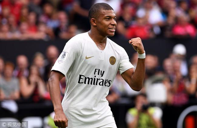 英雄射击与 英雄射击与