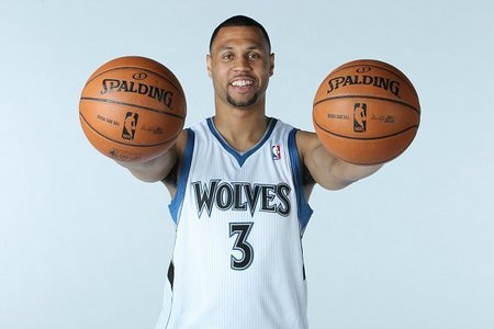 速伊福的出 速伊福的出