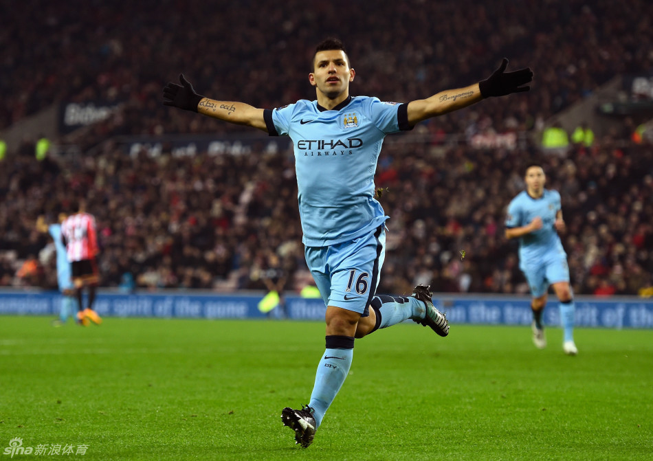 的外部关注 的外部关注