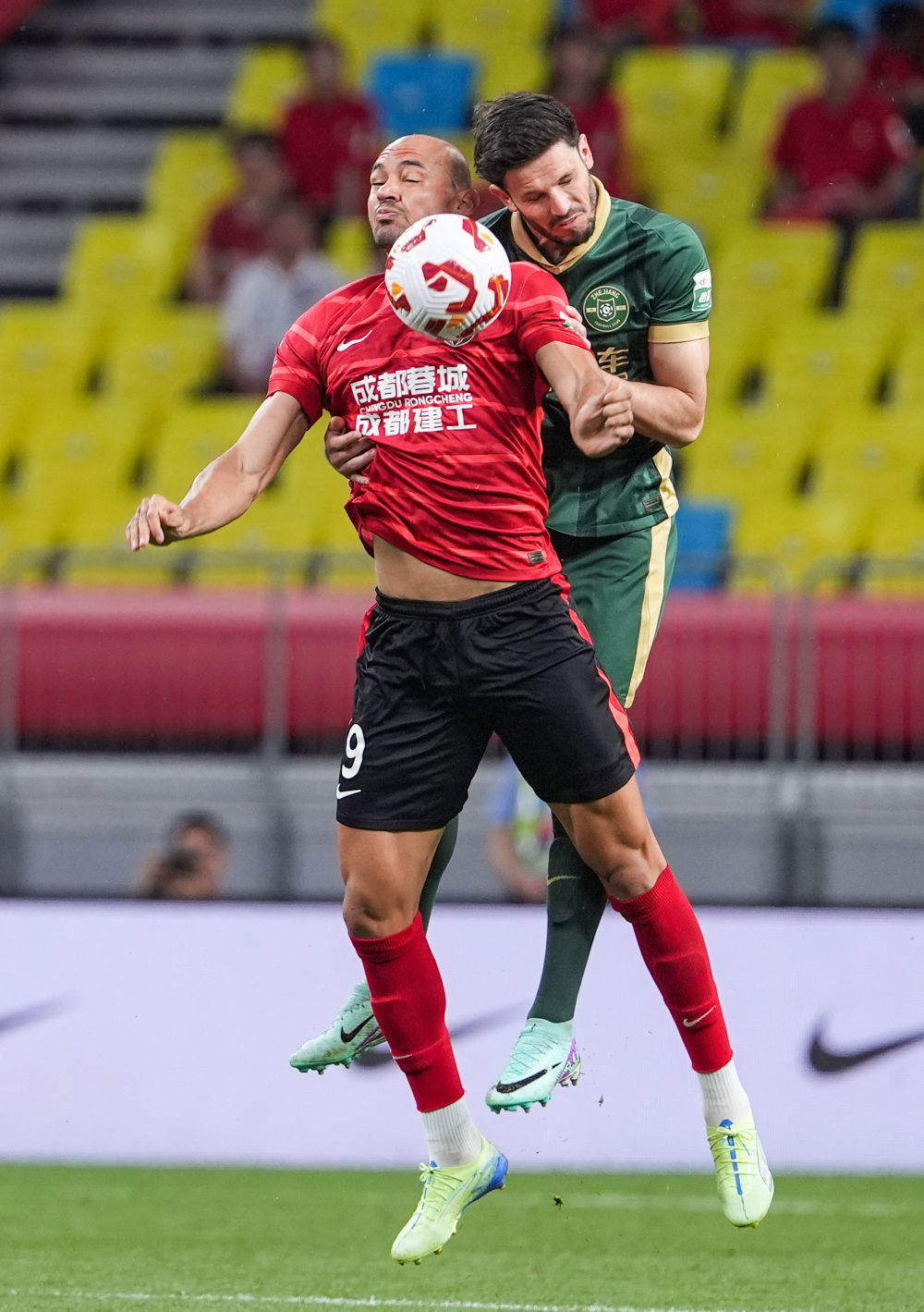 球队更愿意 球队更愿意