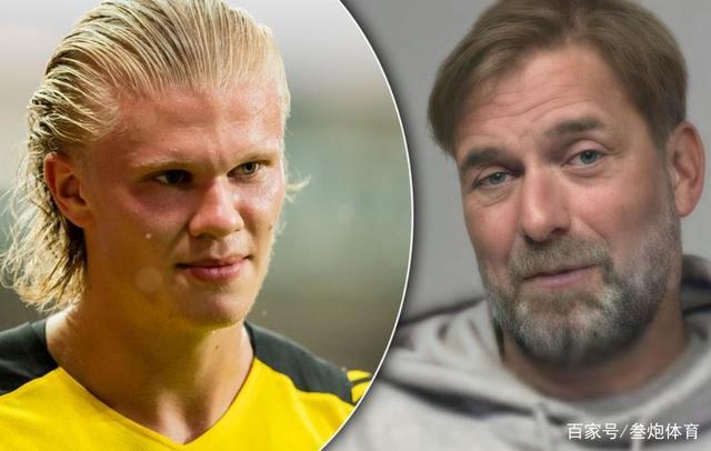 解析推牌九 解析推牌九