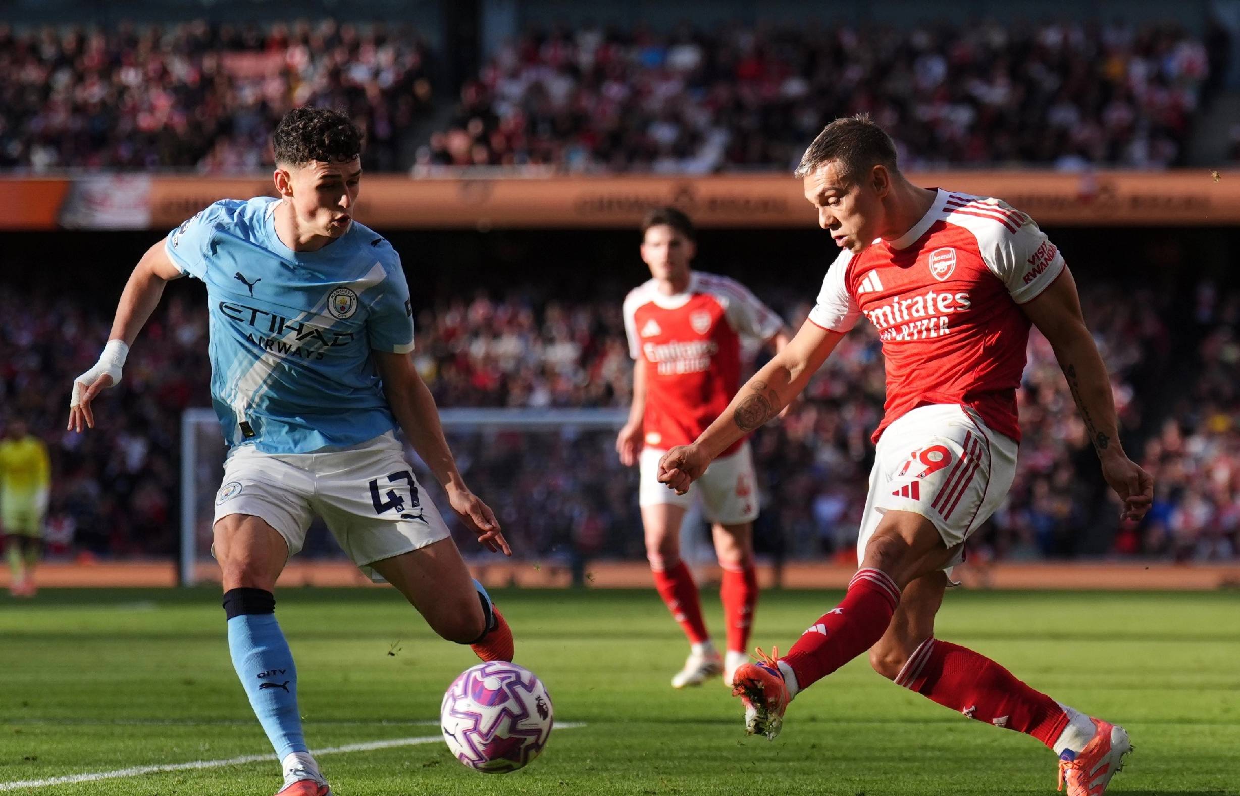 减少暴露的 减少暴露的