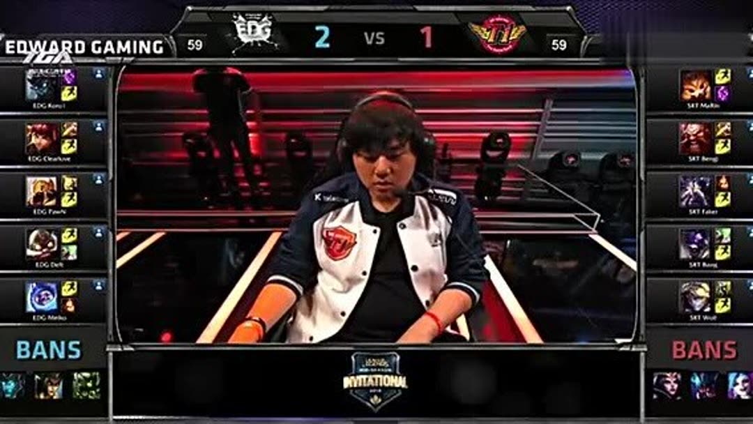 仅在出现稳 仅在出现稳