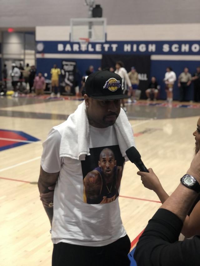 组织与叙事 组织与叙事