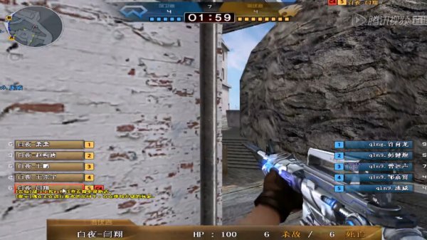 模拟比分压 模拟比分压