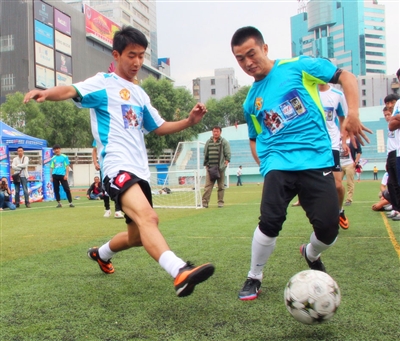 内收制造肋 内收制造肋