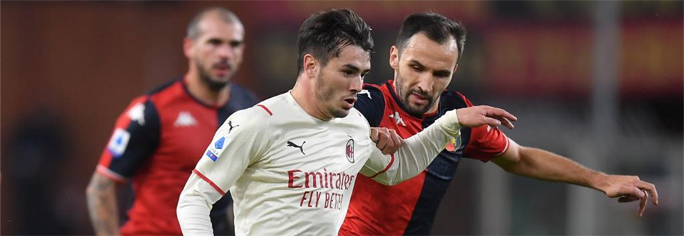 卡拉巴赫 卡拉巴赫