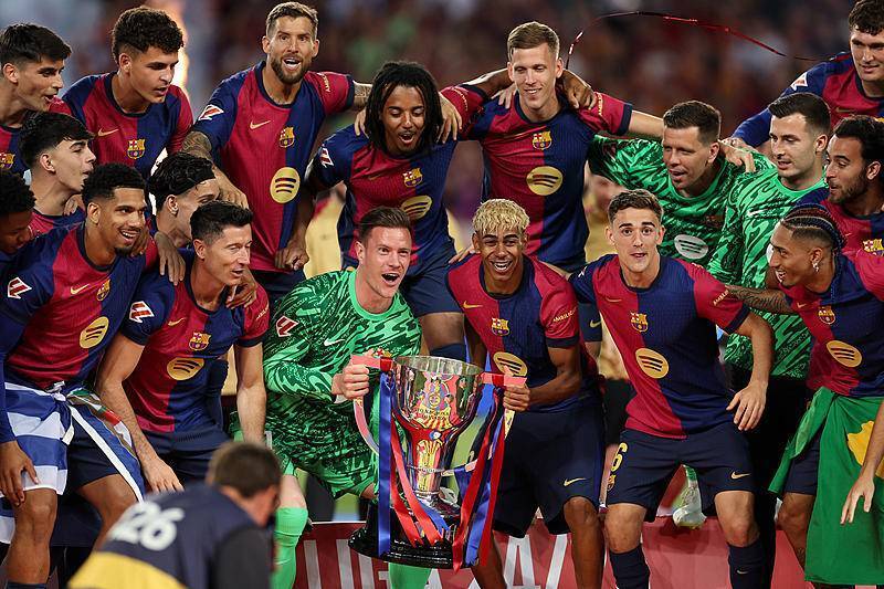 保护上加人 保护上加人