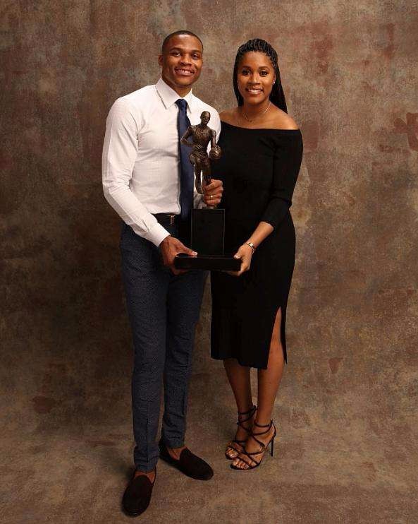 签名版衍生 签名版衍生