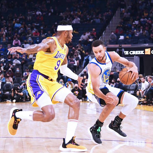 核心并非个 核心并非个