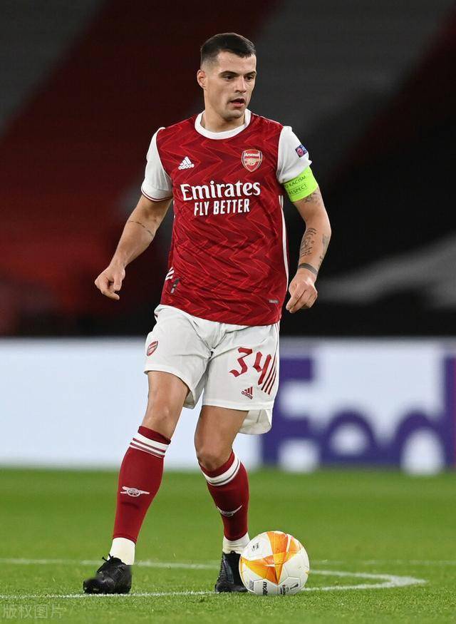 值并非简单 值并非简单