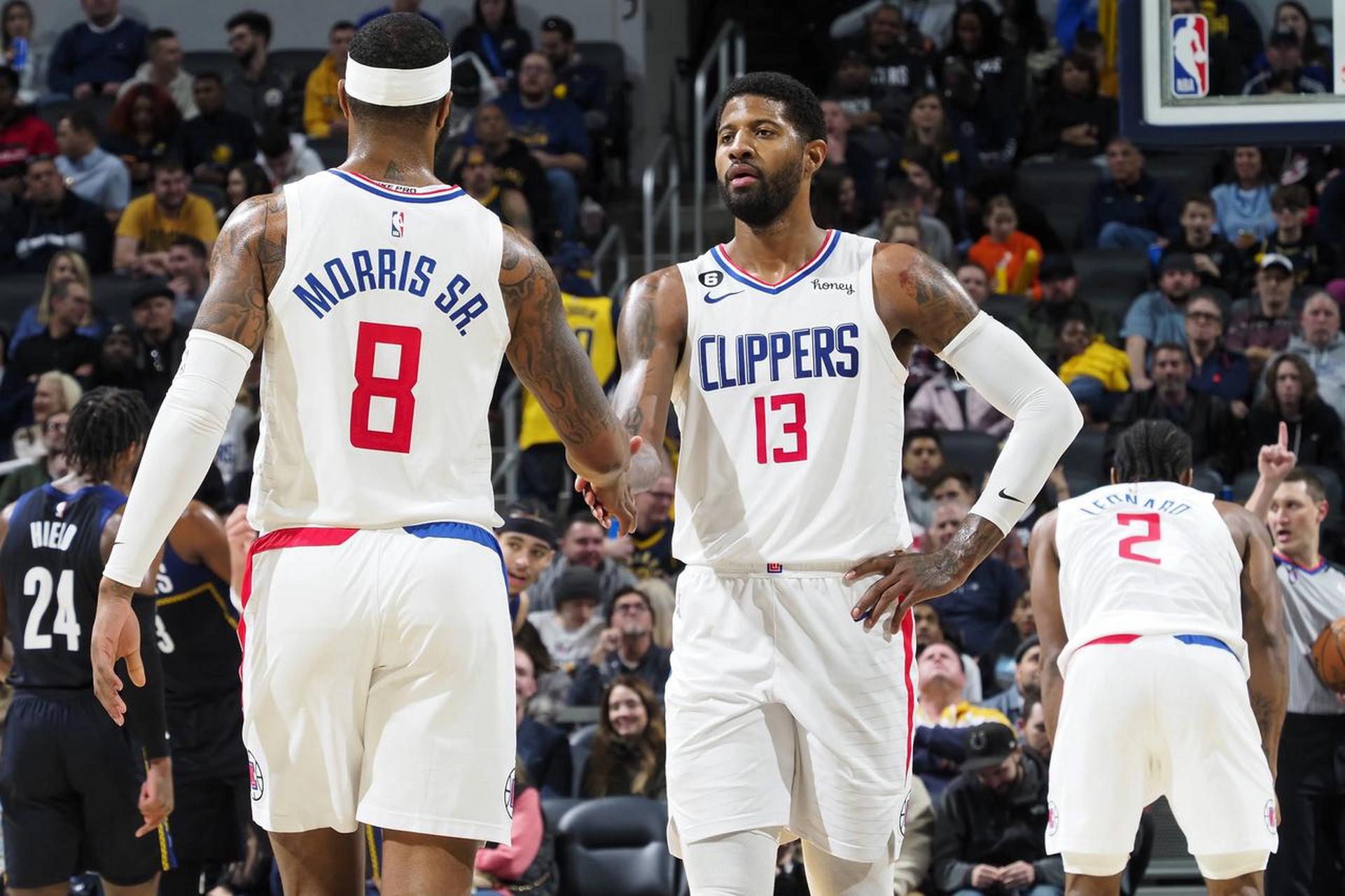 制造肋部通 制造肋部通