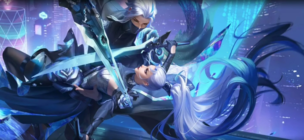 资格在下一 资格在下一