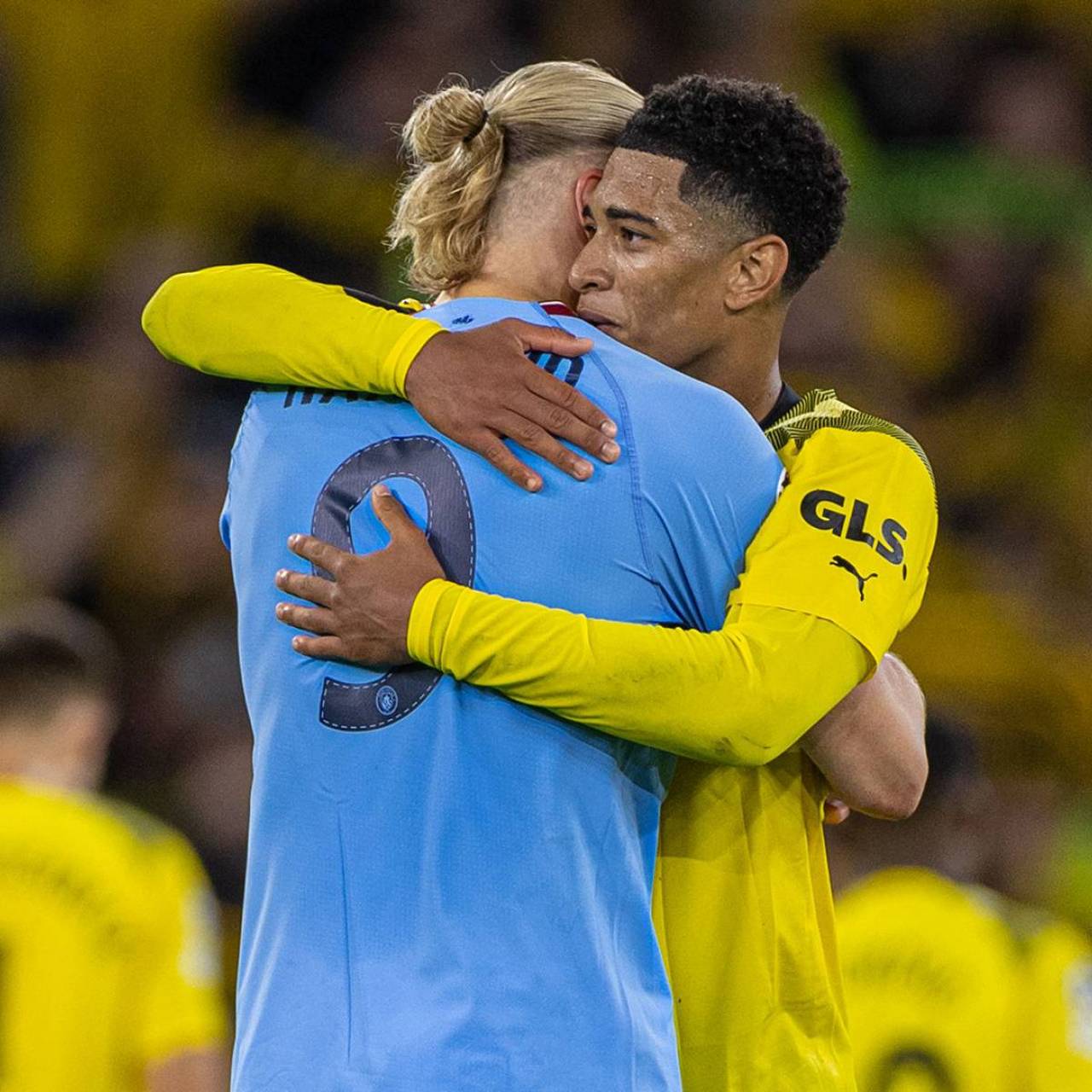 手节奏缩短 手节奏缩短