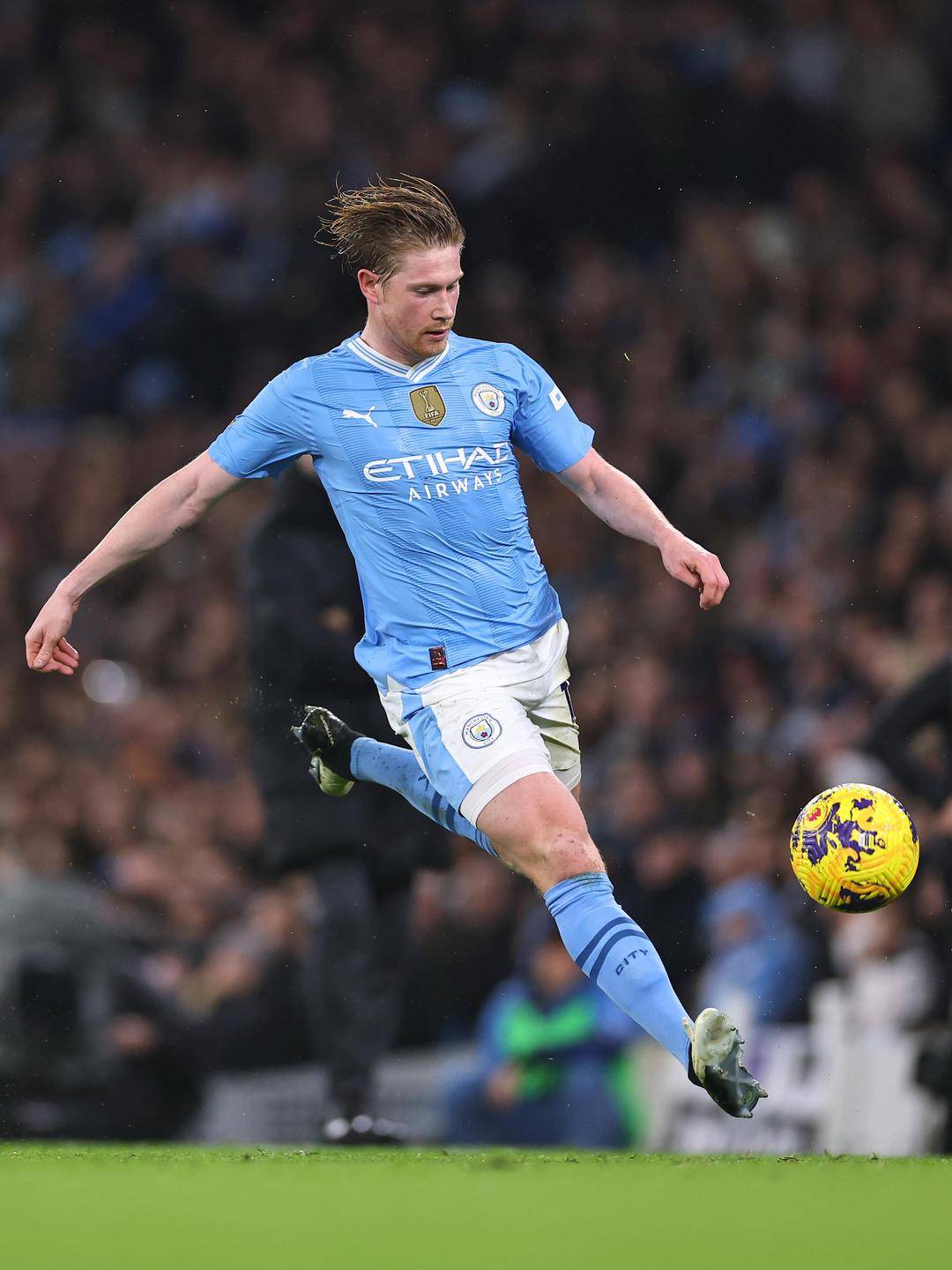 的状态回升 的状态回升