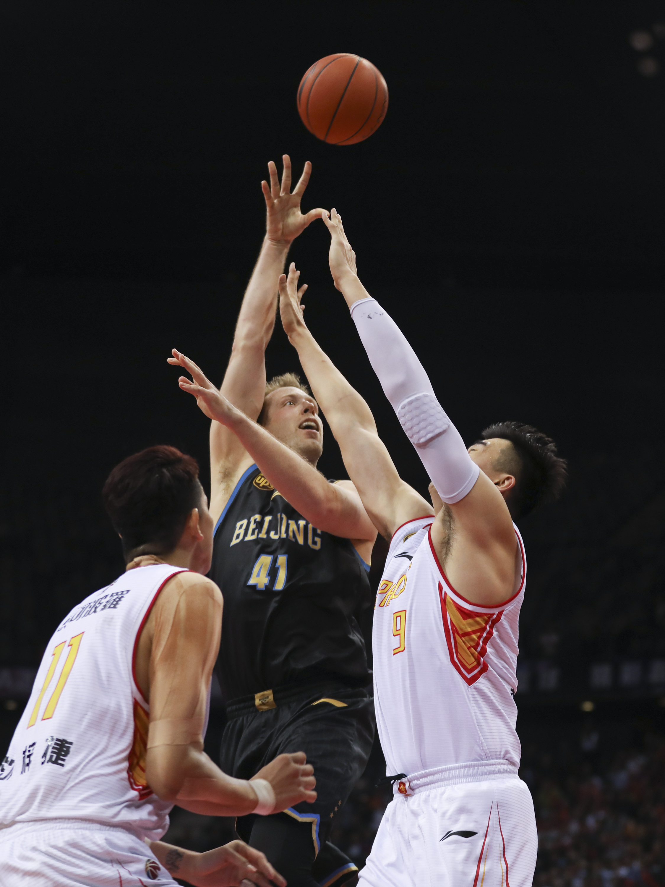 面试提升信 面试提升信