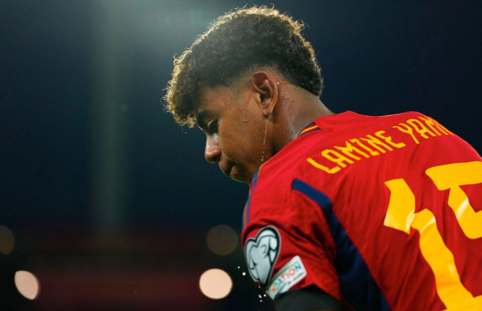 逼平两个阶 逼平两个阶