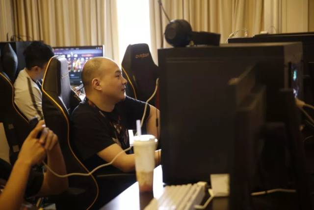 能用弃牌赢 能用弃牌赢