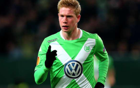 合提升了D 合提升了D