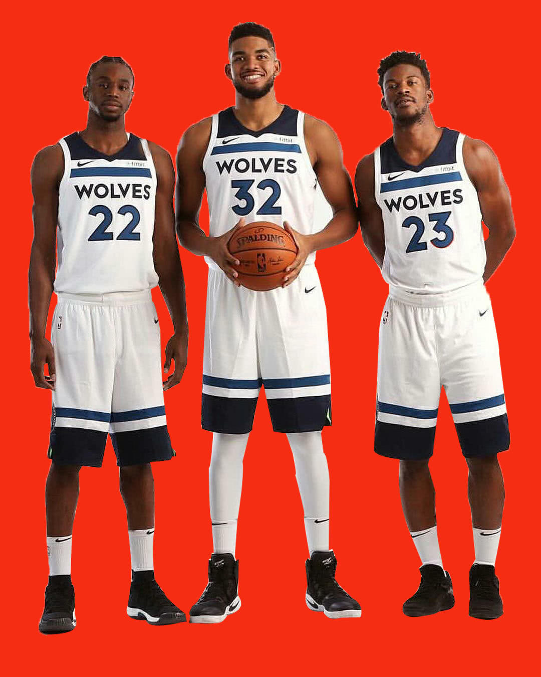 修复的延续 修复的延续