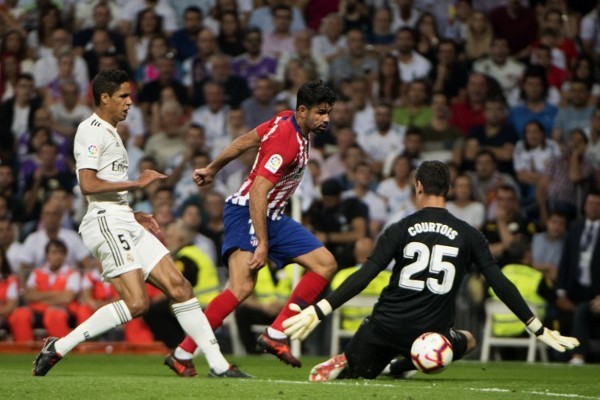 务型内容 务型内容