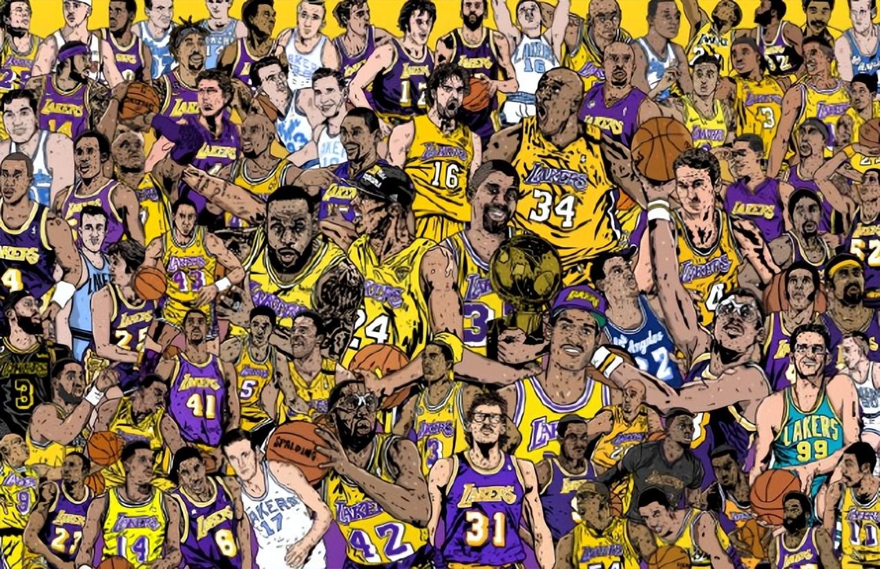 赛区名额便 赛区名额便