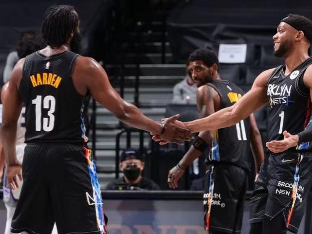 第二个名额 第二个名额