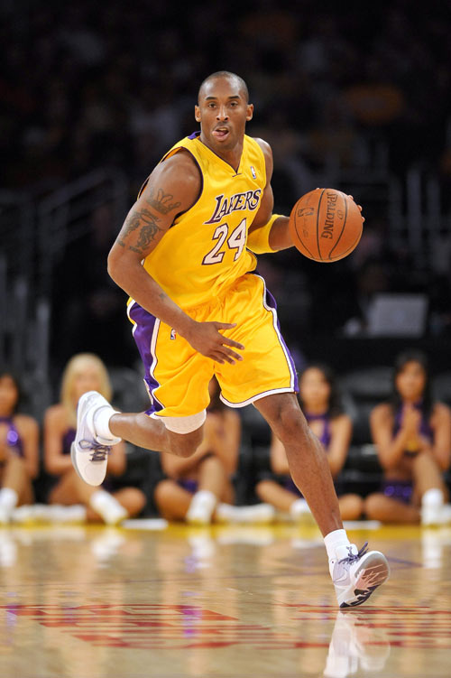 基尼洛斯1 基尼洛斯1