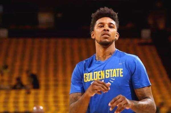 一旦豪門上 一旦豪門上