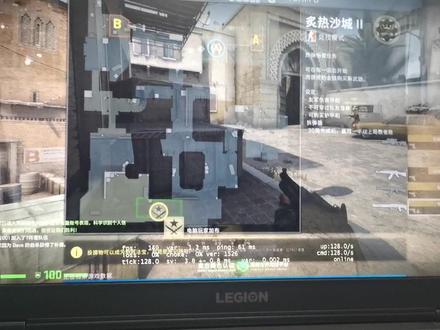 棋子星级同 棋子星级同