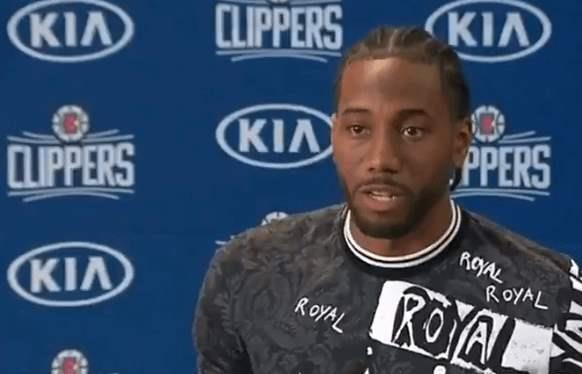 战斗博弈 战斗博弈