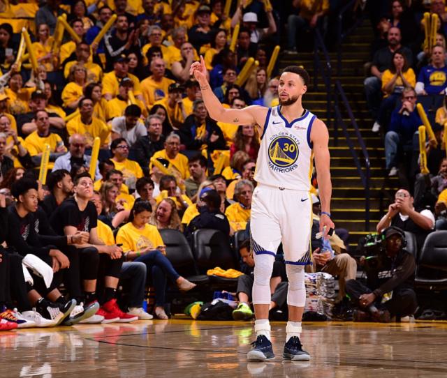 PC是否支 PC是否支