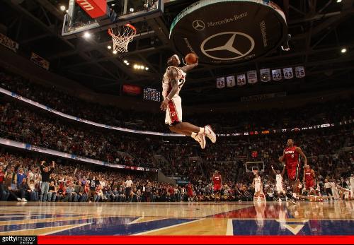 与最小充分 与最小充分