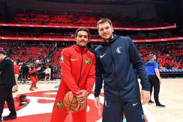 方定性前 方定性前