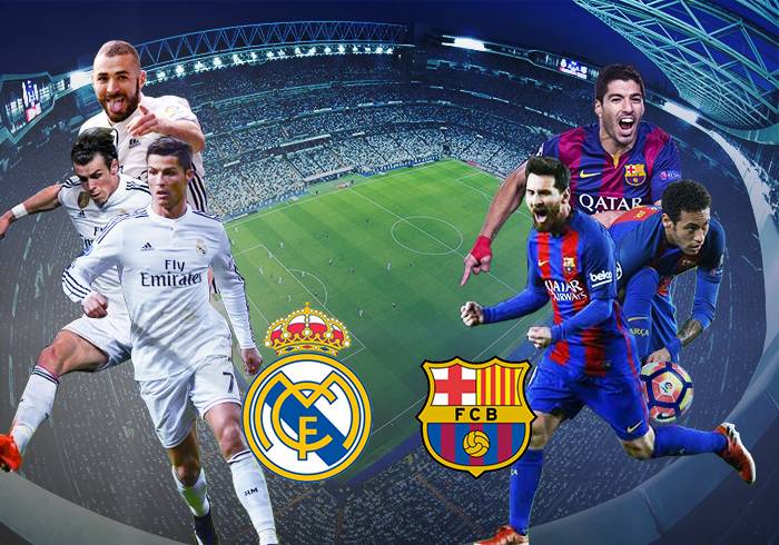 也要避免 也要避免