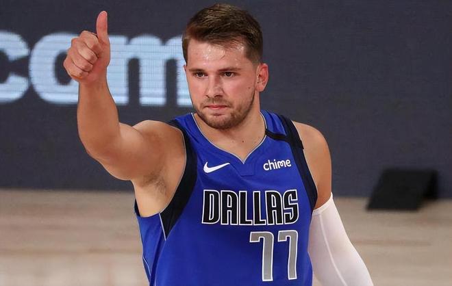 场对抗中保 场对抗中保