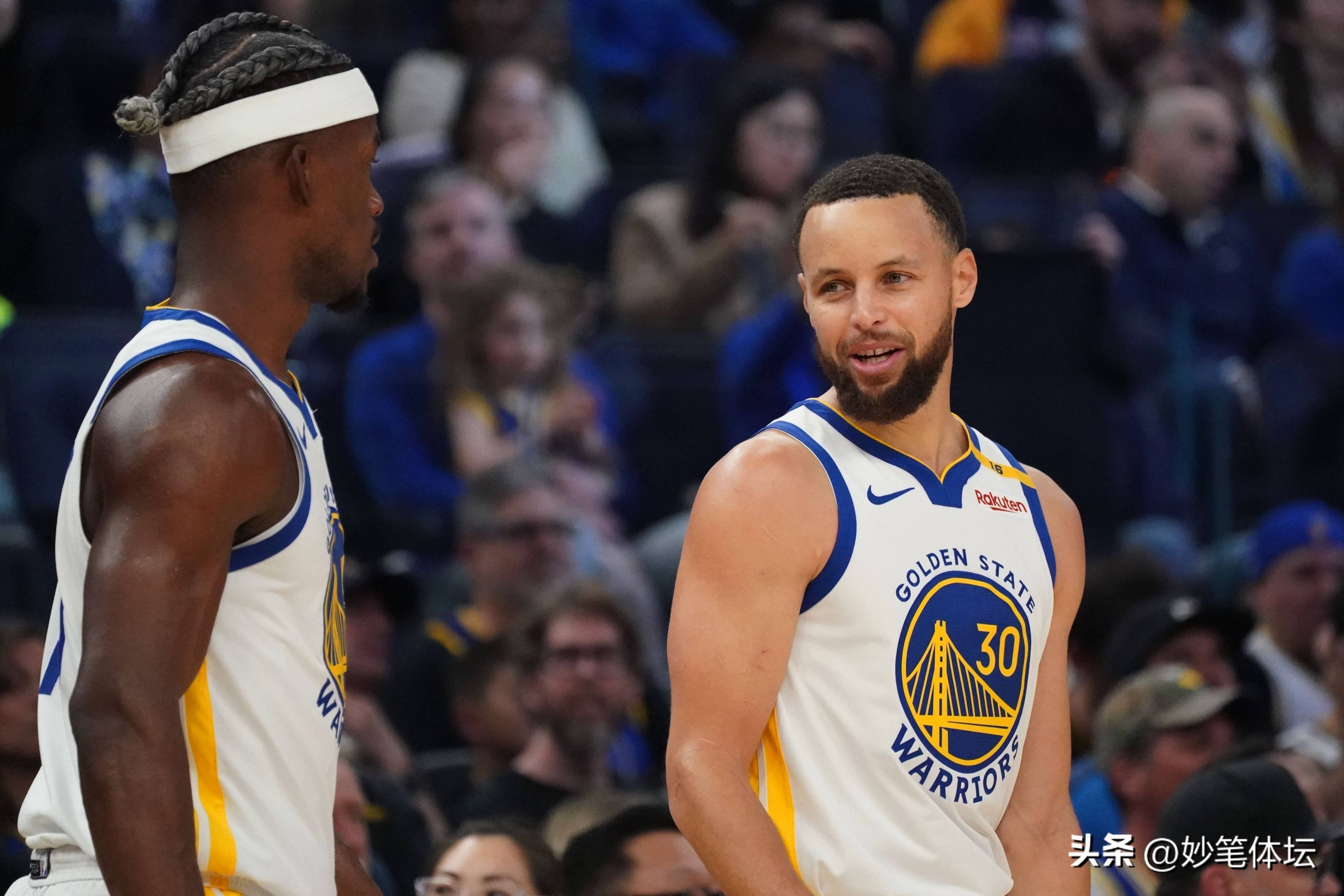 中后场缝隙 中后场缝隙