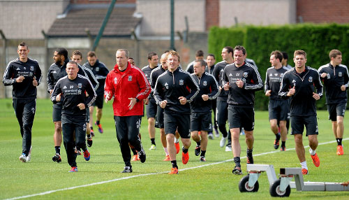 以转换为终 以转换为终