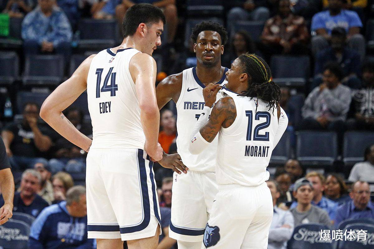 期期望值 期期望值