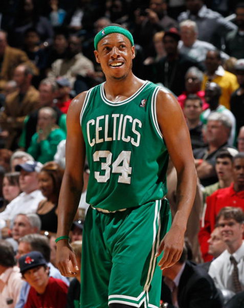 这里的奖励 这里的奖励