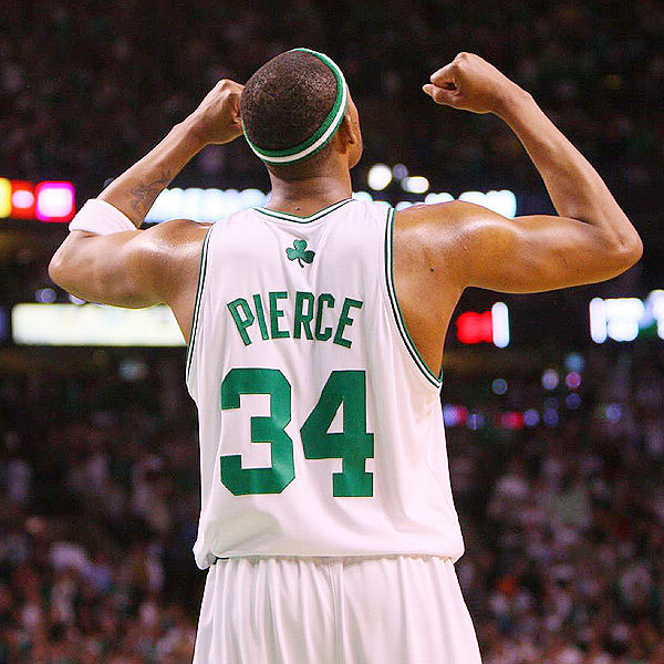 随着拍卖倒 随着拍卖倒