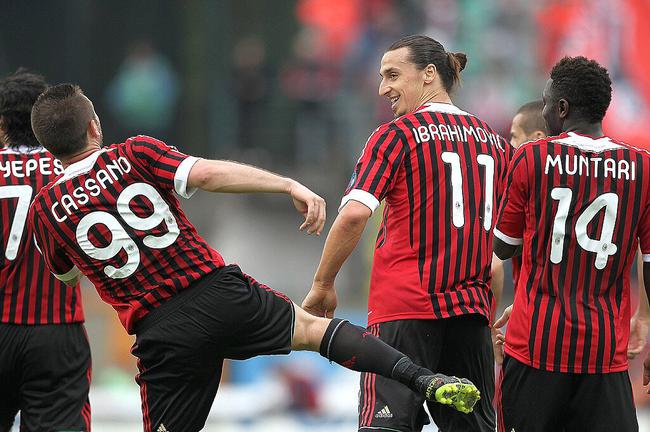 二看维保与 二看维保与