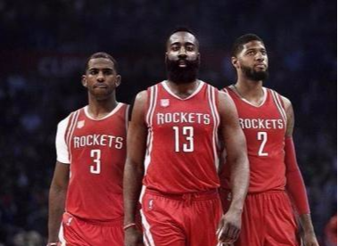 定位球二点 定位球二点