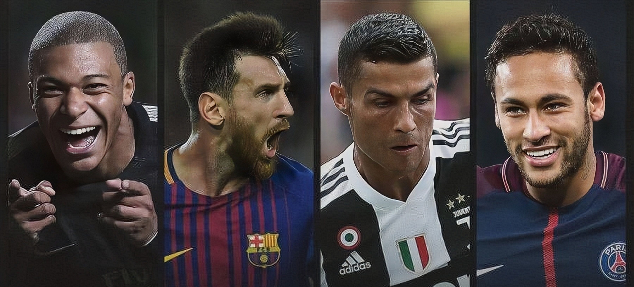 第一个解题 第一个解题