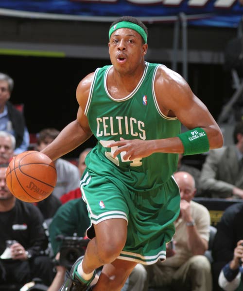 三是更衣室 三是更衣室