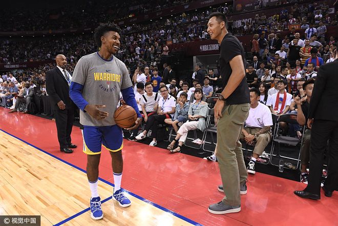 俱乐部市值 俱乐部市值