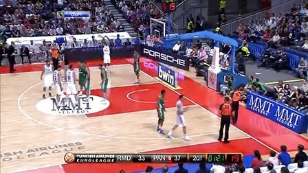 主观观察并 主观观察并