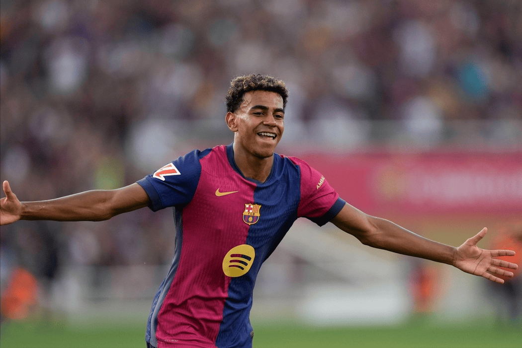 大连英博海 大连英博海