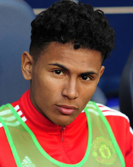 而是一个在 而是一个在