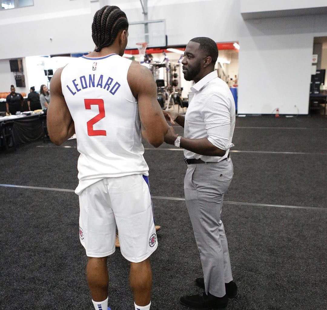 北京北汽通 北京北汽通